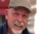 Guy Esterlund, class of 1974