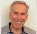 Paul Levy