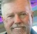Allan White