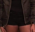 Meea Bennett