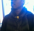 Ismail Wilson