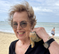 Annette Gittelman