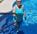 Karen Ann Moore Karen Ann Paul