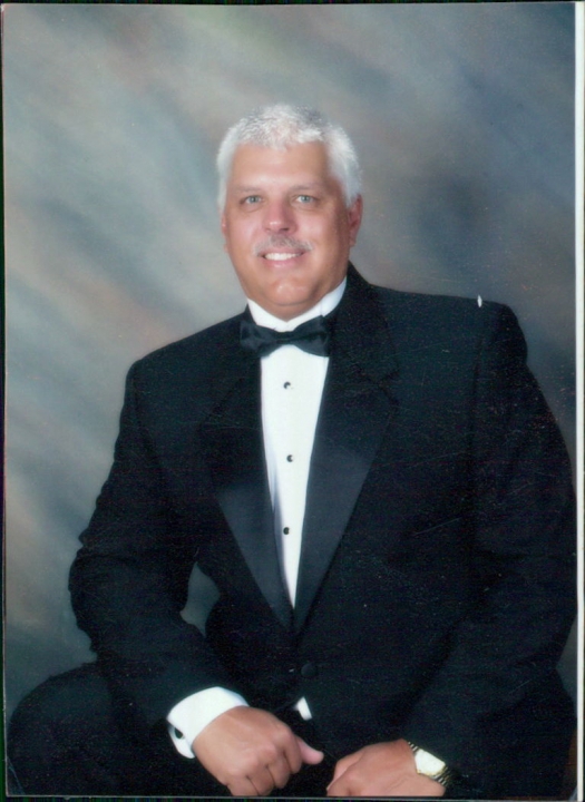 Randy Carroll Randy Carroll - Class of 1973 - Lincoln Junior Senior High School