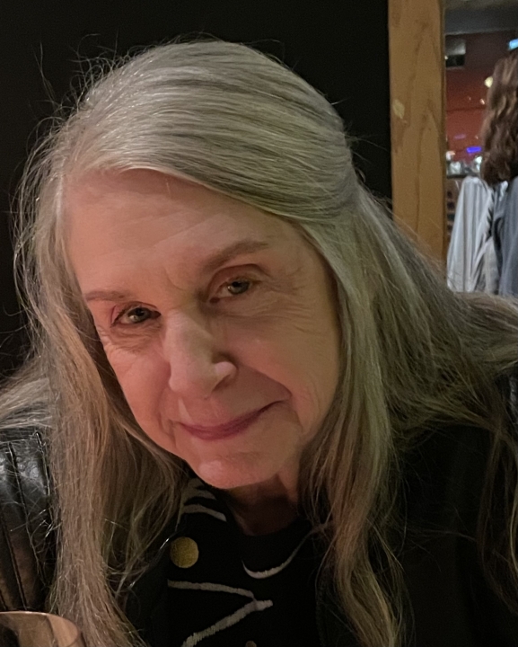 Carolyn Bingle - Class of 1961 - Lincoln Junior Senior High School