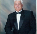 Randy Carroll Randy Carroll