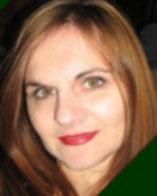 Wendy Fronczak - Class of 1991 - Mahanoy Area High School