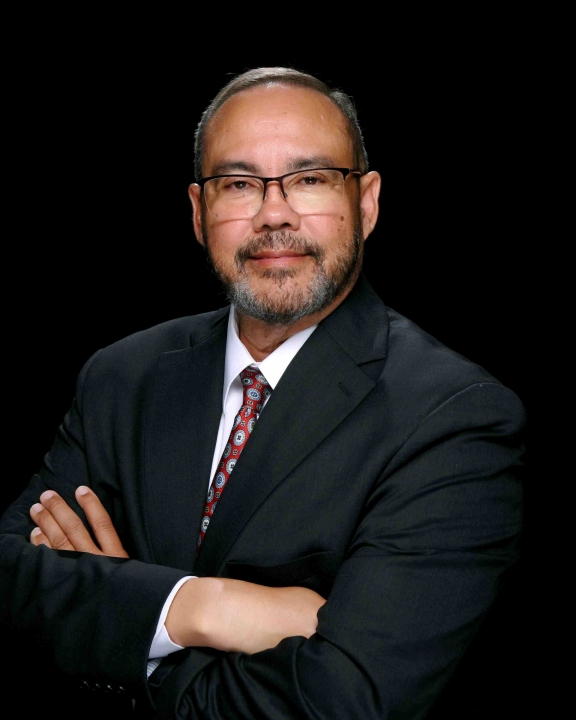 Frank R Ortiz Frank R Ortiz - Class of 1975 - Loudoun Valley High School