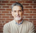 Steve Robinette