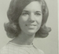 Francine Francine S Mocniak