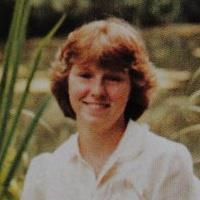 Cynthia Franklin - Class of 1986 - Maplewood High School