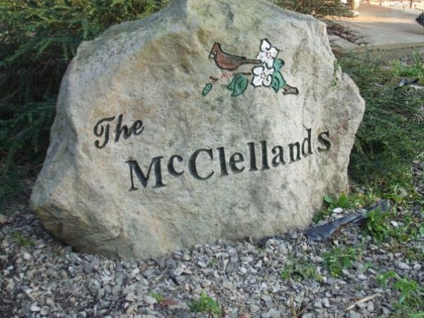 Dorothy Mcclelland - Class of 1967 - Marion Center Area High School