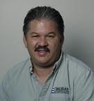Curt Tomlinson - Class of 1978 - McCaskey High School