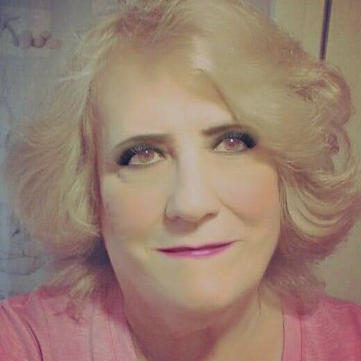 Linda Garner - Class of 1966 - McCaskey High School