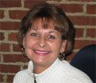 Barbara Young - Class of 1970 - McCaskey High School