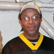 James Jones - Class of 1975 - McCaskey High School
