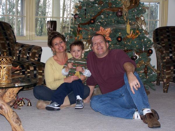 Patricia Meister - Class of 1978 - McCaskey High School