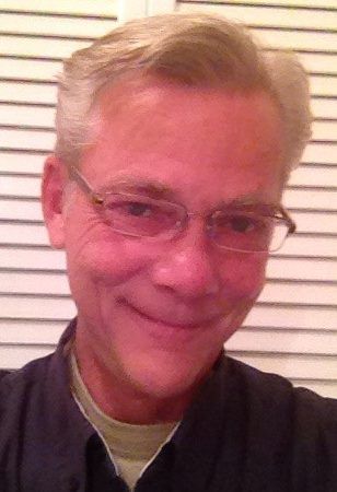 David Greenawalt - Class of 1982 - McCaskey High School