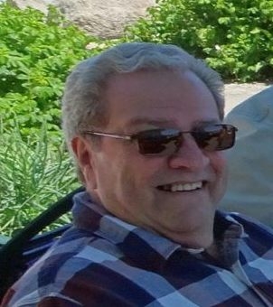 Michael Dougherty - Class of 1963 - McCaskey High School
