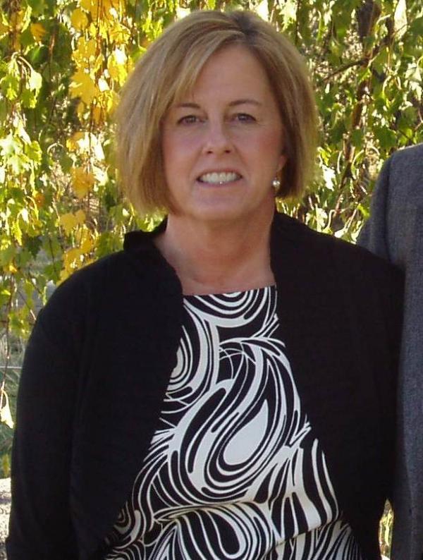 Marilyn Grimm - Class of 1972 - McCaskey High School