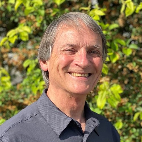 Steele Downer - Class of 1967 - McCaskey High School