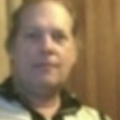 Michael Campbell - Class of 1978 - McCaskey High School