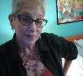Randi Horst