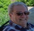 Michael Dougherty