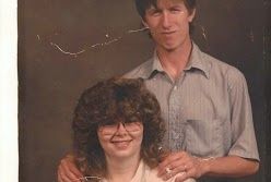 Michael Smith - Class of 1983 - Meadville Area High School