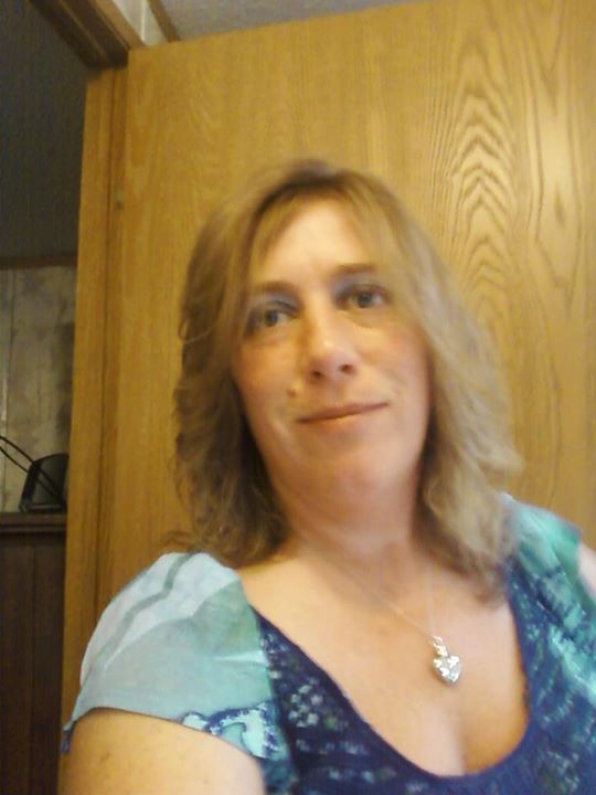 Jennifer Reagle-phillips - Class of 1989 - Meadville Area High School