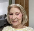 Carol A Repko Repko