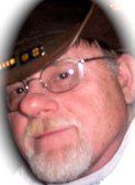 Erven Priest - Class of 1964 - Mechanicsburg Area High School