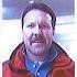 Dave Daniels - Class of 1981 - Mechanicsburg Area High School