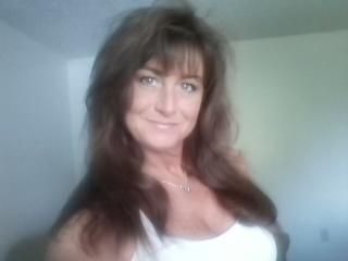 Karen Love - Class of 1985 - Mechanicsburg Area High School
