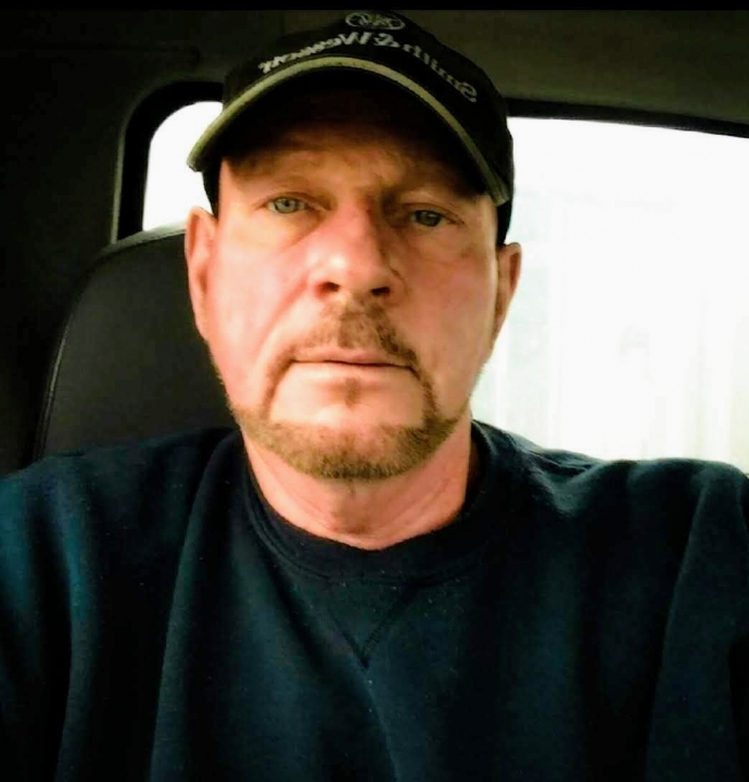 Mosser Smyser - Class of 1971 - Mechanicsburg Area High School