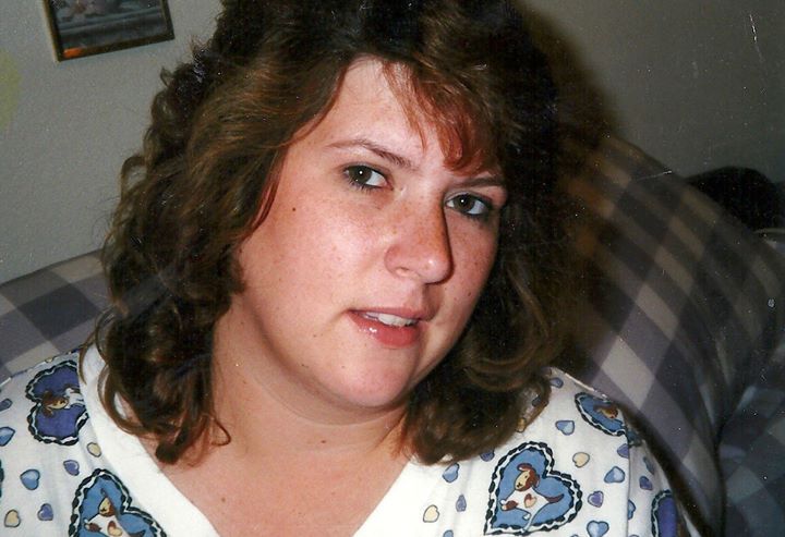 Melody Rodrigue - Class of 1984 - Mechanicsburg Area High School