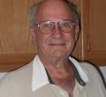 Don Shenk, class of 1961