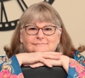 Sandra Sandra Humphreys