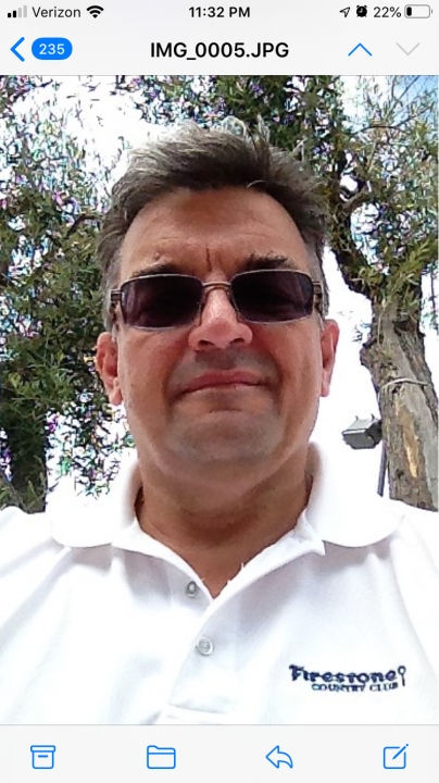 Michael Horvath - Class of 1973 - Mid Valley High School