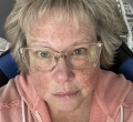 Lynne Harbison