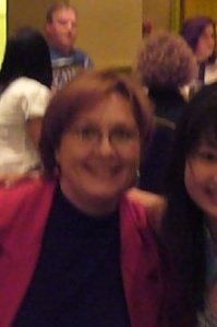 Alayne Leskawa - Class of 1973 - Middletown Area High School