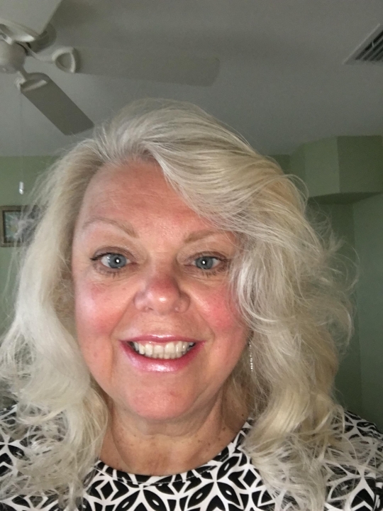 Roxanne Taylor - Class of 1971 - Middletown Area High School