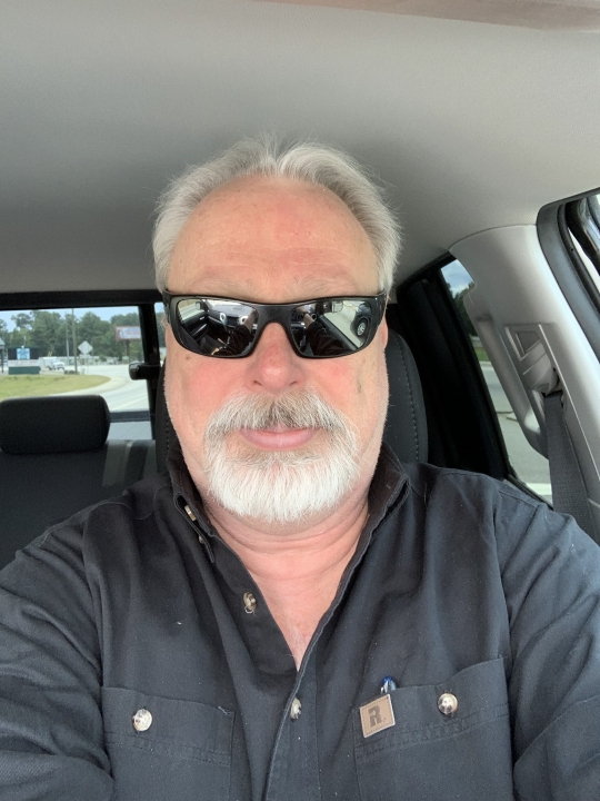 Kevin Mccoy - Class of 1975 - Middletown Area High School