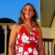 Kelly Renn - Class of 1984 - Middletown Area High School