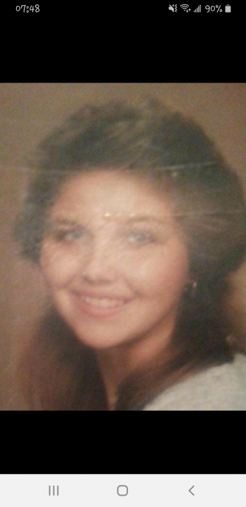 Jennifer Martin - Class of 1986 - Middletown Area High School