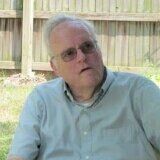 Joseph Budy Jr - Class of 1965 - Middletown Area High School