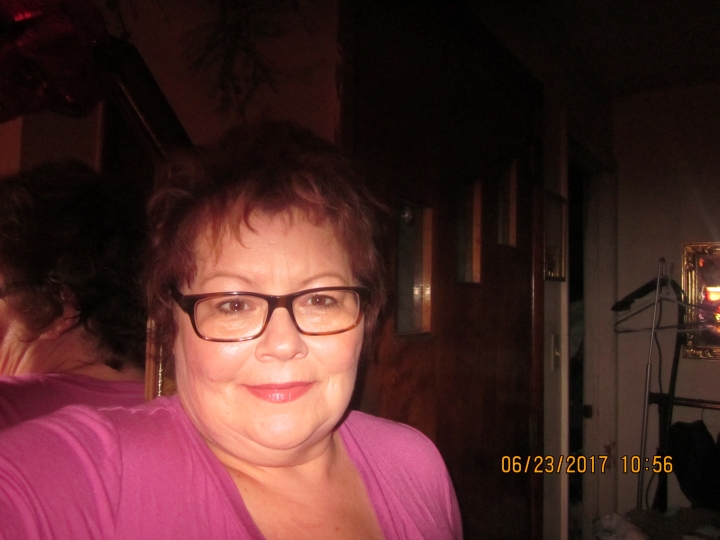 Michele Hammaker - Class of 1979 - Middletown Area High School