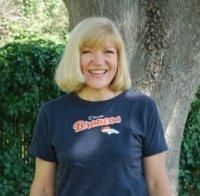 Heidi Long - Class of 1978 - Middletown Area High School