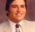 Bruce Beard