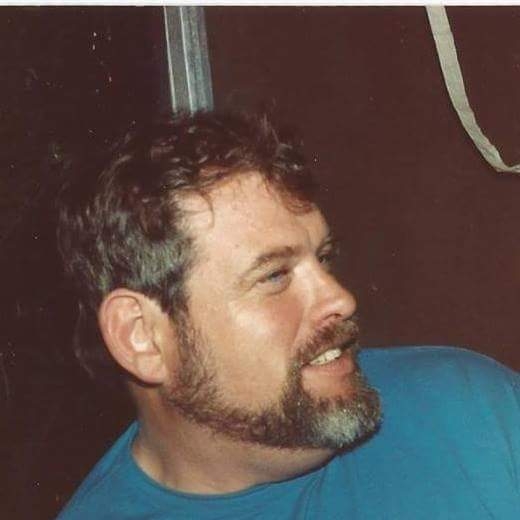 John  E. Woelfle 3rd - Class of 1967 - Brighton High School